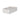 Drawer Divider White 35x18x10cm Foldable - Magasins Hart | Hart Stores