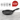 À LA CUISINE - Forged Non-Stick Fry Pan - Magasins Hart | Hart Stores