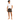 Men’s Printed Swim Shorts - Magasins Hart | Hart Stores