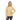 Ribbed Knit Sweater - Magasins Hart | Hart Stores