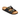 Men’s Double Buckle Comfort Sandals - Magasins Hart | Hart Stores