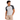 Men’s Contrast Raglan Cotton T-Shirt – Warm Grey & Black - Magasins Hart | Hart Stores