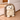 Door Stopper Hedgehog Grey 9in 19x17x23cm - Magasins Hart | Hart Stores