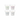 Lauren Taylor - 5 Oz V Cup Scented Candle - Magasins Hart | Hart Stores
