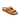 Men’s Double Buckle Comfort Sandals - Magasins Hart | Hart Stores