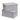 Foldable Fabric Storage Box with Lid – Soft Organizer - Magasins Hart | Hart Stores