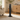 32” Oscillating Tower Fan with Remote – 3 Speeds, Black - Magasins Hart | Hart Stores