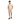 Men’s Double Buckle Comfort Sandals - Magasins Hart | Hart Stores