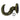 Pair Of Hooks Assorted - Magasins Hart | Hart Stores