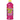 Pine-Sol Spring Blossom Multi-Surface Cleaner – 1.41 L