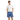 Men’s Printed Swim Shorts - Magasins Hart | Hart Stores