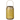 Solar Lantern with Handle – 29 cm - Magasins Hart | Hart Stores