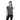 Crew Neck Activewear T-Shirt - Magasins Hart | Hart Stores