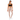 High-Rise Performance Leggings