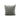 GNOME Velvet Cushion - Magasins Hart | Hart Stores