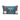 Velvet Lumbar Cushion - Magasins Hart | Hart Stores