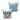 GNOMES Velvet Cushion - Magasins Hart | Hart Stores