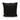 GNOMES Velvet Cushion - Magasins Hart | Hart Stores