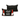 Velvet Lumbar Cushion - Magasins Hart | Hart Stores