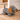 Door Stopper Dog Brown 9in Height 33x13x22cm - Magasins Hart | Hart Stores