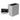 Double Laundry Basket With with Lid - Magasins Hart | Hart Stores