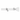 Lauren Taylor FLOE Pole Set - Magasins Hart | Hart Stores