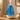 Humidifier 4L manual blue and white-TBD - Magasins Hart | Hart Stores