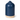 Matte Navy Electric Oil Warmer Diffuser - Magasins Hart | Hart Stores