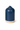 Matte Navy Electric Oil Warmer Diffuser - Magasins Hart | Hart Stores