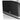 Swan 4-slice Retro Toaster - Magasins Hart | Hart Stores