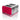 Swan 4-slice Retro Toaster - Magasins Hart | Hart Stores
