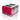 Swan 4-slice Retro Toaster - Magasins Hart | Hart Stores