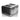 Swan 4-slice Retro Toaster - Magasins Hart | Hart Stores