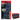 500 5mm Led Lights - Magasins Hart | Hart Stores