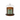 Almond Scented Candle with Glass Cloche - Magasins Hart | Hart Stores