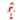 Light Up Fabric Standing Snowman LED - Magasins Hart | Hart Stores