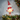 Light Up Fabric Standing Snowman LED - Magasins Hart | Hart Stores