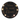 Light Up Wood Look Square Plaque 17.5cm - Magasins Hart | Hart Stores
