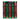 Foil Xmas Crackers 30.5cm - Magasins Hart | Hart Stores