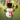 Snowman Pop Up Sculpture With Top Hat - Magasins Hart | Hart Stores