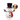 Snowman Pop Up Sculpture With Top Hat - Magasins Hart | Hart Stores