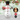 Snowman Pop Up Sculpture With Top Hat Scarf - Magasins Hart | Hart Stores