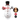 Snowman Pop Up Sculpture With Top Hat Scarf - Magasins Hart | Hart Stores