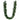 NON-DECORATED CHRISTMAS GARLANDS - Magasins Hart | Hart Stores