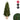 INDOOR/OUTDOOR POTTED TREES AND ARRANGEMENTS - Magasins Hart | Hart Stores