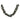 2.74 m Pre-Lit Frosted Green PVC Garland with Pinecones & Ornaments – 35 Warm White LED Lights - Magasins Hart | Hart Stores