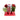 Pre-Displayed Deluxe Christmas Floral & Foliage Stems | price per unit - Magasins Hart | Hart Stores