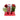 Pre-Displayed Deluxe Christmas Floral & Foliage Stems – Display Included - Magasins Hart | Hart Stores