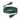 7.62M OUTDOOR EXENSION CORD - Magasins Hart | Hart Stores
