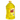 Club Supreme 1.89 Lt. All Purpose Lemon Cleaner - Magasins Hart | Hart Stores